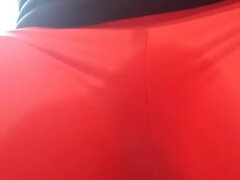 Amatør, Britisk, Fetisj, Hd, Truser, Pissing