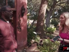 Anal, Asiatisk, Rumpa, Stor kuk, Avsugning, Långt ner i halsen, Mellanrasig