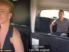 Blond, Barmfager, Bil, Pikk, Hardcore, Hd, Milf, Fitte