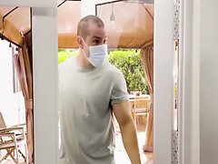 Amador amadora, Bundão, Peitos grandes, Irmão, Hd, Baixinhoa, Realidade, Irmã