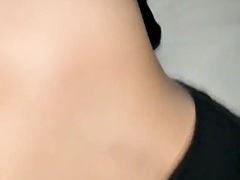 Amateur, Asiático, Chica, Mamada, Corrida, Hotel, Japonés, Adolescente