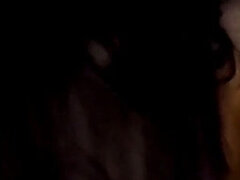 Amaterji, Rjavolaska, Lateks, Milf