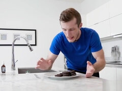 큰 음경, 그룹, 하드코어, Hd, 청소년