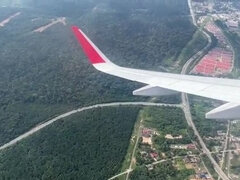 捕まる, チン, エクストリーム, 露出狂, 公共, スチュワーデス, ティーン, オッパイの