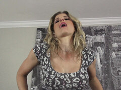 Tyłek, Prezerwatywa, Sukienka, Twarzowy, Mąż, Mamuśka, Flirt, Cycki