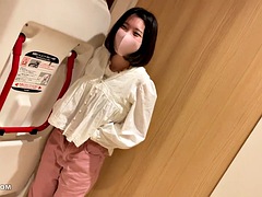 Leie, Asiatisch, Japanische massage, Koreanisch