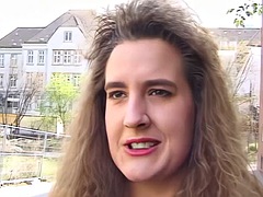 Analno, Nemke, Hotel, Masaža, Samozadovoljevanje, Solo, Študentje, Najstnice