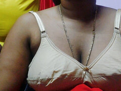 Desi Indian Sex with Mohini Aunty