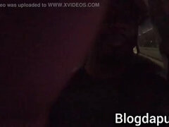 Enthousiasteling, Anaal, Pijpbeurt, Auto, Huisgemaakt, Interraciaal, Openbaar, Kut duiken