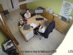 18 χρονον, Μεγάλα βυζιά, Πίπα, Τσέχα, Ευρωπαίος, Ηδ, Γραφείο, Έφηβος