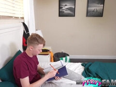 Iso perse, Isot tissit, Blondi, Suihinotto, Takaapäin, Perhe, Äiti jota haluaisin panna, Orgasmi