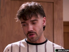 18 años, Mamada, Morena, Peludo, Orgasmo, Pequeña, Coño, Adolescente