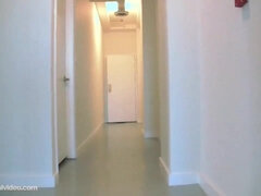 Amatør, Stor røv, Store bryster, Lækker, Monster, Realitet, Røvhåret, Bryster