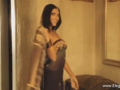 Jav japanese strip tease, indian saree strip, baby xxx video