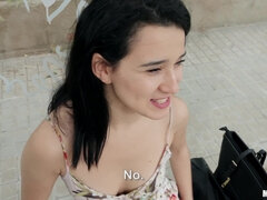 Amatéři, Zadek, Kotě, Šaty, Evropské, Pička, Španělské, Kozičky