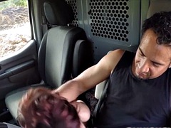 デカチン, フェティッシュ, ハードコア, ラティーナ, ティーン