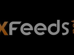 Anál, Blondína, Striekanie semena, Na tvár, Vlasatej, Hd, Vychudnutá, Kozičky