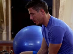 Iso perse, Blondi, Rintava, Syväkurkku, Rankka, Pornotähti, Kolmen kimppa, Vaimo