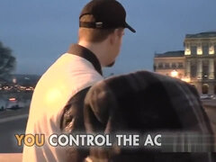 Loiroa, Boquete, Tchecoa, Gang bang  sexo grupal suruba, Hardcore, Hd, Pontos de vista