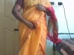 Velký zadek, Černé, Indické, Masturbace, Milf žcbp, Sólo