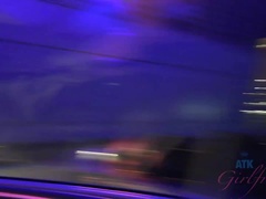 Leie, Bad, Schmutzig, Jeans, Masturbation, Höschen, Dürr, Spielzeuge