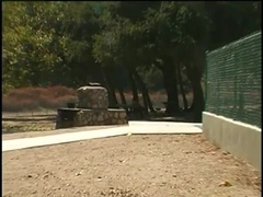 Suihinotto, Klassinen, Spermashotti, Takaapäin, Rankka, Vanhempi, Tissit, Huora