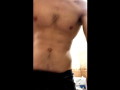 Amador amadora, Europeu, Mulher dominante, Fetiche, Gay bicha veado, Músculo, Solo chão, Chupar