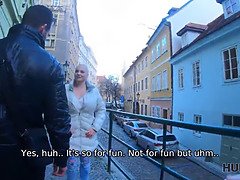 Bella, Tette grandi, Pisello, Sega, Hd, Sborrando, Mamma, Succhiando