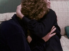 Culo, Gruppo, Hardcore, Hd, Punto di vista pov, Retrò, Tette, D'annata