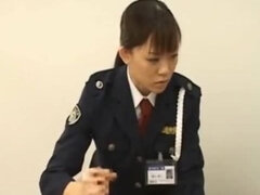 Ασιάτης, Πίπα, Σκληρό, Ιάπωνας, Καλσόν