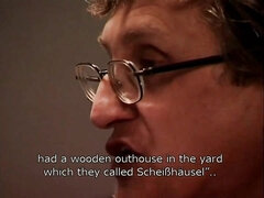 Stupendo, Bondage sadomaso, Bondage, Fetish, Punizione, Sculacciata, Ragazza