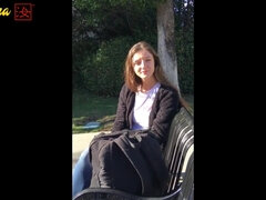 Amaterji, Azijci, Rjavolaska, Hardcore, Lizanje, Prvoosebno snemanje seksa, Resničnost, Sesanje