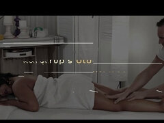 Bruinharig, Jurk, Hakken, Inshuiven, Rijpe lesbienne, Kut duiken, Alleen, Speelgoed