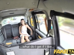 아마추어, 오랄섹스, 음경, 하드코어, Hd, 현실, 거칠게, 젖가슴