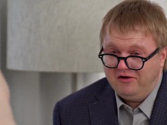 Blonde, Première fois, Hard, Piercing, Tatouage, Adolescente, Nénés, Épouse