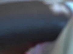 Culo grande, Verga grande, Tetas grandes, Hembra, Grupo, Hd, Interracial, Orgasmo