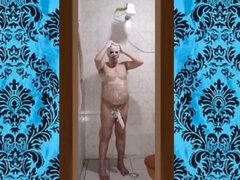 Afrikai, Amatőr, Amerikai, Anális szex, Meleg