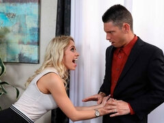 Pijpbeurt, Handbeurt, Likken, Kut duiken, Geschoren, Kousen, Strippen, Tiener