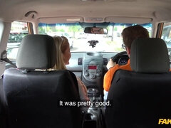 Fafanje, Avto, Doggystyle, Dekle drka tiča, Zunaj, Muco, Resničnost, Mokra