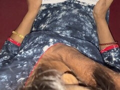 Hatalmas hátsó, Monumentális dákó, Cumizás, Ondó fröcskölés, Érett koros, Anyuci, Orgazmus, Begyek