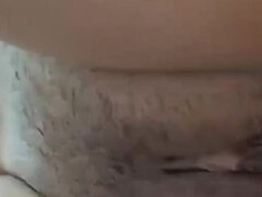 Amatoriale, Asiatica, Pompino, Sborrata, Punto di vista pov, Figa, Cavalcando