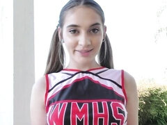 Veľké péro, Kuřba, Roztlieskavačky, Na psíka, Prirodzené prsia, Vyholené, Teenka, Kozičky