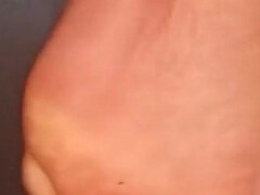 18, Amaterji, Velika rit, Blondinka, Majhen, Najstnice