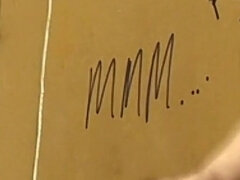 デカチン, イギリス人, イく瞬間, ヨーロピアン, ゲイ, キス