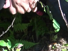 Leie, Arabisch, Reif, Im freien, Pissen, Muschi