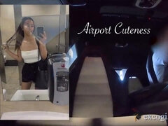 Coed, Zunanji izliv, Samozadovoljevanje, Muco, Obrito, Koščena, Najstnice, Igrače