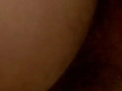 Erstes mal, Handjob, Vintage