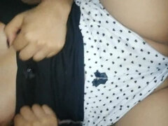 Anális szex, Hatalmas hátsó, Krémes süti, Fétis, Latin lány, Masszázs, Nuni, Tini