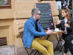 Красотки, Большая жопа, Блондинки, Секс без цензуры, Натуральные сиськи, Киски, Молоденькие, Сиськи