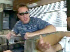 Amaterji, Analno, Avtobus, Avto, Obrazno, Orgija, Zabava, Resničnost